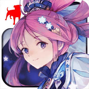 Ayakashi: Ghost Guild. ЧИТ на монеты и ЯБЛОКИ!