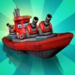 Battleboats.io взлом. Мод на деньги