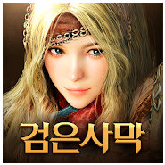 Black Desert Mobile ВЗЛОМ игры