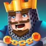 Castle Revenge взлом игры. Мод на ресурсы