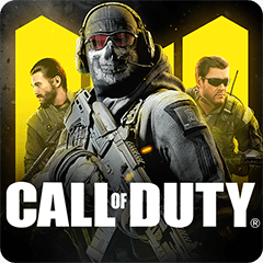 Читы для Call of Duty: Mobile