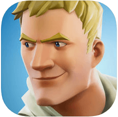 Читы для Fortnite, а так же взлом на деньги