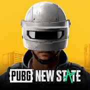 Читы для PUBG: NEW STATE