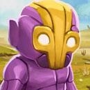 Crashlands взлом игры