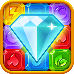 Diamond Dash. Чит на золото и жизни.