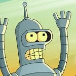 Futurama: Worlds of Tomorrow взлом