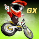 GX Racing взлом игры, чит на много денег