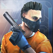 Играем в Standoff 2 с читами 2021 WH, AIM и Деньги