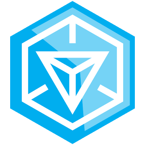 Ingress. ЧИТ + MOD(GPS)