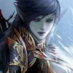 Lineage 2: Revolution