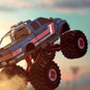 MMX Racing MMX Hill Climb взлом