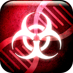 Plague Inc Читы. Взлом игры.