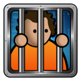 Prison Architect: Mobile Мод: много денег