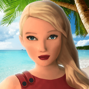 Скачать Avakin Life на Android