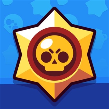 Скачать Brawl Stars на андроид