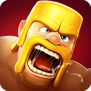 СКАЧАТЬ CLASH OF CLANS.