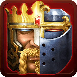 Скачать Clash of Kings на Android