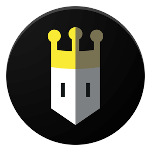 Скачать Reigns на Android