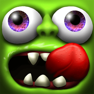 Скачать Zombie Tsunami на Android