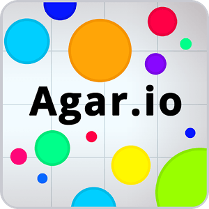 ВЗЛОМ Agar.io. ЧИТ на деньги.