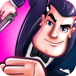 ВЗЛОМ Agent Dash. ЧИТ на кристаллы.