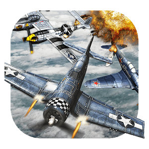 ВЗЛОМ AirAttack HD. ЧИТ на деньги, здоровье.