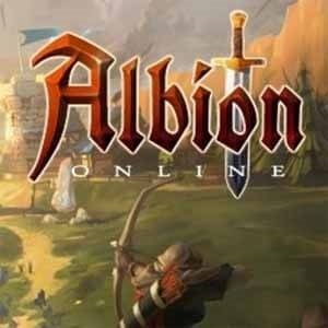 ВЗЛОМ Albion Online. ЧИТ на золото и деньги.