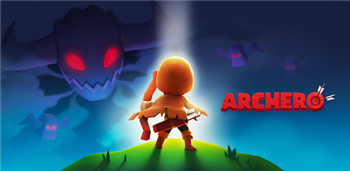 Взлом Archero