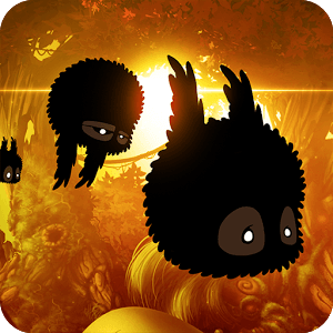 ВЗЛОМ BADLAND. ЧИТ на уровни + MOD!