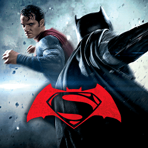 ВЗЛОМ Batman v Superman Who Will Win. ЧИТ на деньги.