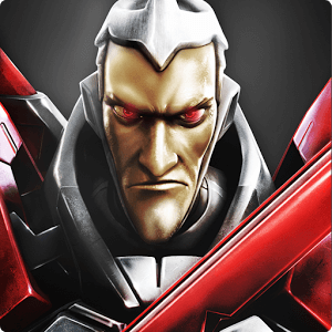 ВЗЛОМ Battleborn Tap. ЧИТ на деньги.