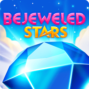 ВЗЛОМ Bejeweled Stars. ЧИТ на деньги.