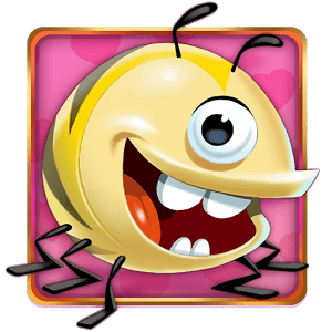 ВЗЛОМ Best Fiends. ЧИТ на кристаллы + коды.