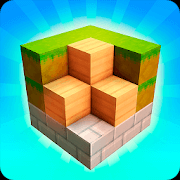 Взлом Block Craft 3D