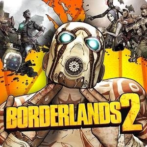 ВЗЛОМ Borderlands 2. ЧИТ на деньги и ресурсы.