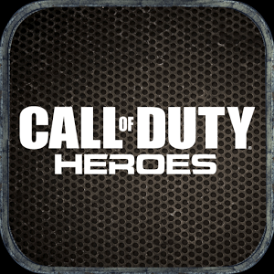 ВЗЛОМ Call of Duty: Heroes. ЧИТ на золото, деньги, целерий, нефть.