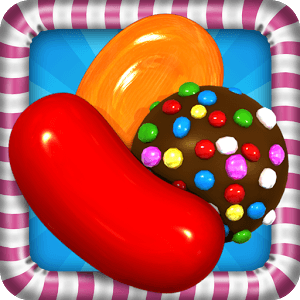 ВЗЛОМ Candy Crush Saga. ЧИТ + МОД (2.0.12)