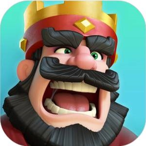 Взлом Clash Royale на деньги