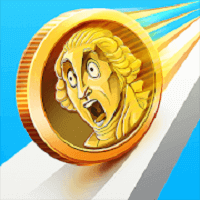 Взлом Coin Rush