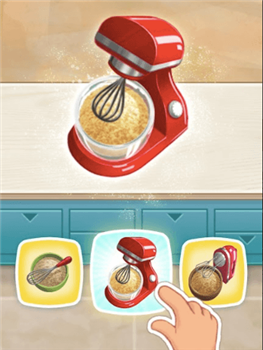 Взлом Cooking Diary