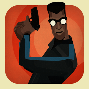 ВЗЛОМ CounterSpy. ЧИТ на монеты.