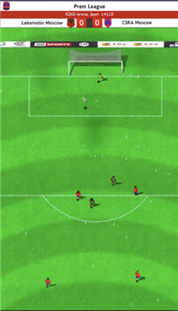 Club Soccer Director 2021 много денег