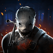 Взлом Dead by Daylight Mobile