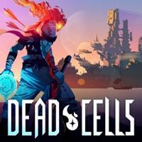 Взлом Dead Cells