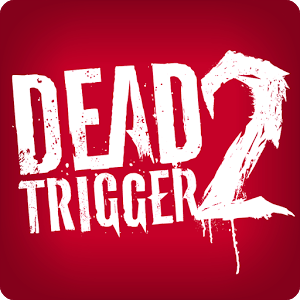 ВЗЛОМ DEAD TRIGGER 2. ЧИТ на деньги и золото.