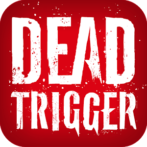 ВЗЛОМ Dead Trigger. ЧИТ на золото и деньги.