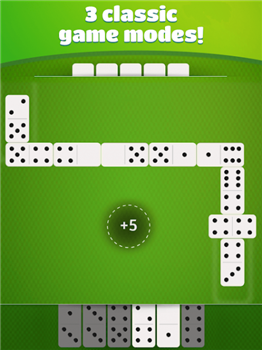 Взлом Dominoes убрать рекламу