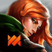 Взлом Dota Underlords