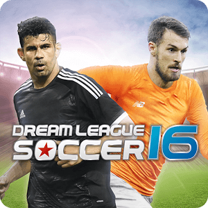 ВЗЛОМ Dream League Soccer 2016. ЧИТ на деньги.