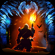 Взлом Dungeon Survival Endless maze